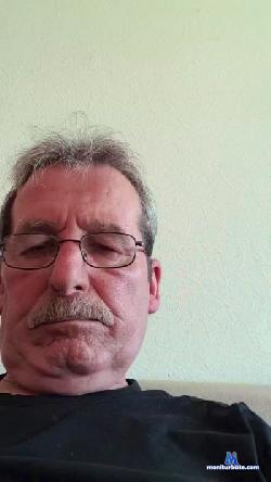 banditten36 cam4 live cam performer profile