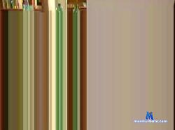 atlantide28 cam4 live cam performer profile