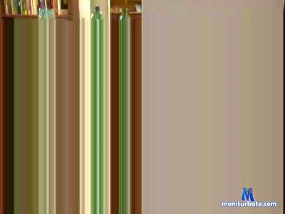 atlantide28 cam4 straight performer from Republic of Italy hairy straight young muscle cum 