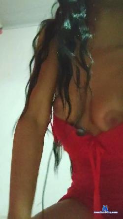 strellababy cam4 live cam performer profile