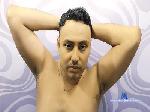 the_erotic_room cam4 livecam show performer room profile