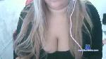 blueluna3 cam4 livecam show performer room profile