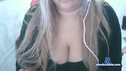 blueluna3 cam4 live cam performer profile