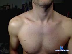 italiangay23 cam4 live cam performer profile