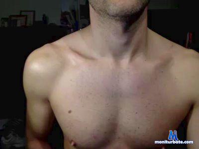 italiangay23 cam4 gay performer from Republic of Italy italiangay23 gayboy fitboy dick rollthedice 