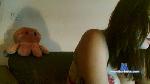 SavageLuna cam4 livecam show performer room profile