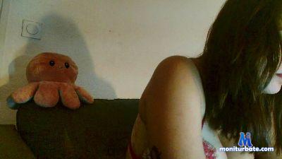 SavageLuna cam4 straight performer from French Republic france pussy amateur feet gamer 