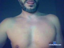yopeo cam4 live cam performer profile