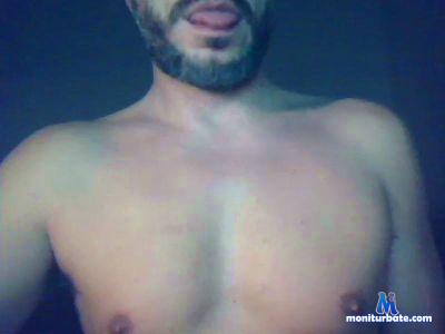 yopeo cam4 gay performer from French Republic fist hard 