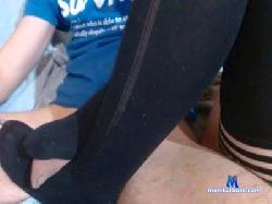 couplekoala cam4 live cam performer profile