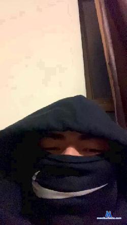 tujefecito cam4 live cam performer profile