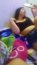 kendra_zack cam4 livecam show performer room profile