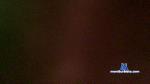 tatymormon57 cam4 livecam show performer room profile