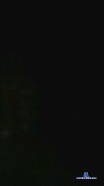 publicpppig1 cam4 livecam show performer room profile