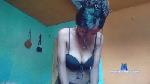 MissFabiana cam4 livecam show performer room profile