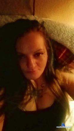 MayaMarie cam4 live cam performer profile