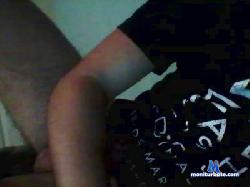 sexogratis31 cam4 live cam performer profile