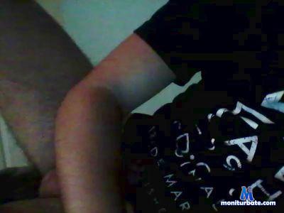 sexogratis31 cam4 straight performer from Republic of Chile livetouch 