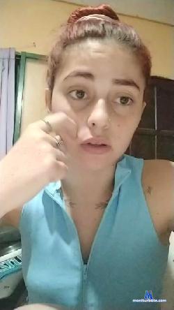 jadecita4 cam4 live cam performer profile