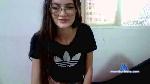 britany21 cam4 livecam show performer room profile