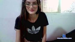 britany21 cam4 live cam performer profile