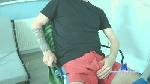 Fyrewave cam4 livecam show performer room profile