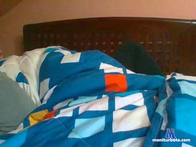 spanishhbrat cam4 straight performer from Portuguese Republic  