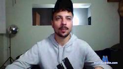 tatuboi cam4 live cam performer profile