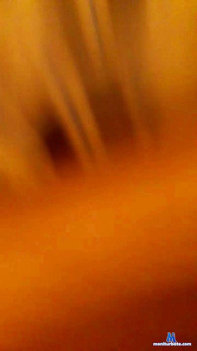 calojero75 cam4 unknown performer from Kingdom of Spain  