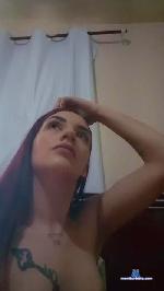 Juju_ruiva cam4 livecam show performer room profile