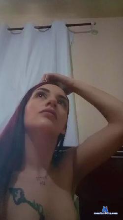 Juju_ruiva cam4 live cam performer profile