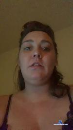 mistypablo cam4 livecam show performer room profile