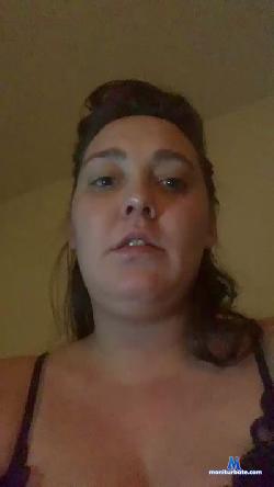 mistypablo cam4 live cam performer profile