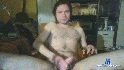 chris2080 cam4 unknown performer from Republic of Serbia  