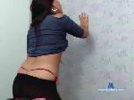 Violett_Baker cam4 livecam show performer room profile