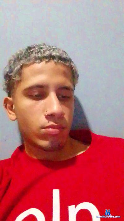 Jeanpower05 cam4 bisexual performer from Republic of Colombia  