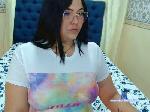 danielol cam4 livecam show performer room profile
