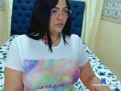 danielol cam4 live cam performer profile