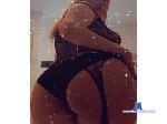 Bellanicole2020 cam4 livecam show performer room profile