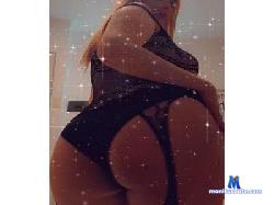 Bellanicole2020 cam4 live cam performer profile