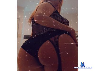 Bellanicole2020 cam4 straight performer from Argentine Republic  