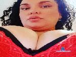 modelobbwlulyl2 cam4 livecam show performer room profile
