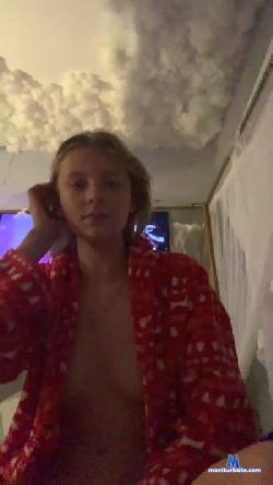 SpiceBaby cam4 live cam performer profile
