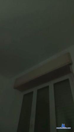alessia181 cam4 live cam performer profile