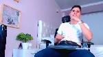 Dareck_stone cam4 livecam show performer room profile