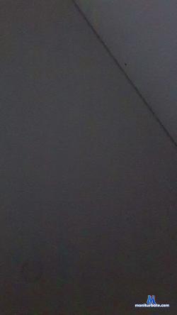 Biglookdick cam4 live cam performer profile