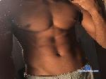 MlkCariocaNovin cam4 livecam show performer room profile
