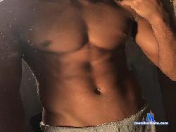 MlkCariocaNovin cam4 live cam performer profile
