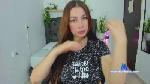 bella_99_ cam4 livecam show performer room profile