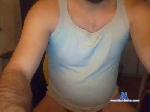 fra25xxx cam4 livecam show performer room profile